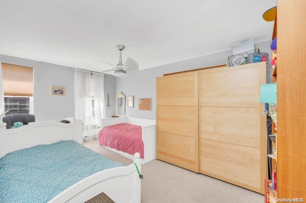 Coop Shore  Brooklyn, NY 11209, MLS-L3583138-6