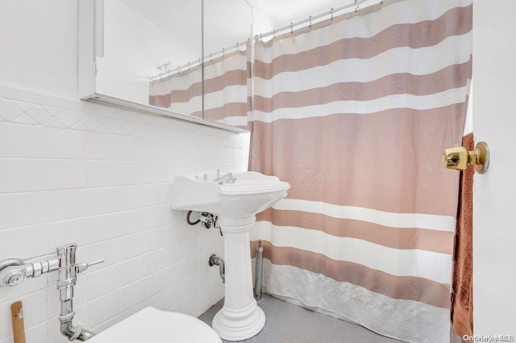 Coop Shore  Brooklyn, NY 11209, MLS-L3583138-7