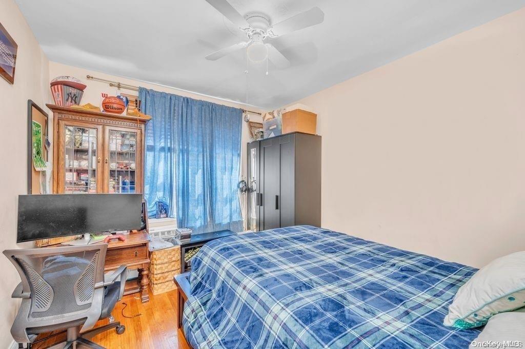Coop Shore  Brooklyn, NY 11209, MLS-L3583138-8