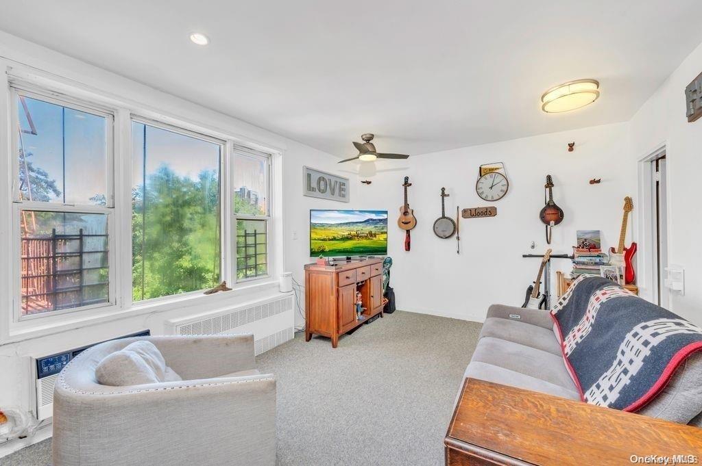 Coop Shore  Brooklyn, NY 11209, MLS-L3583138-9