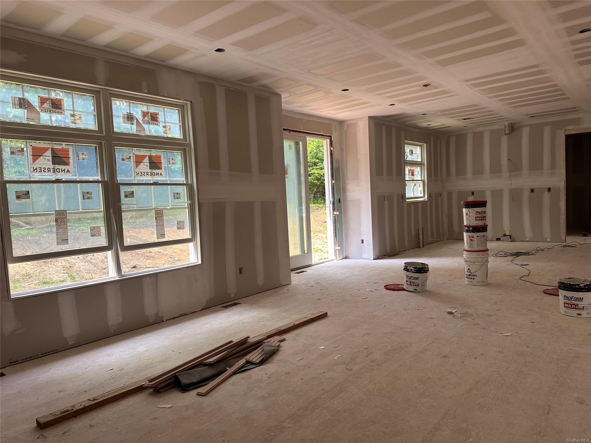 Single Family Winfield  Suffolk County, NY 11789, MLS-L3583271-2