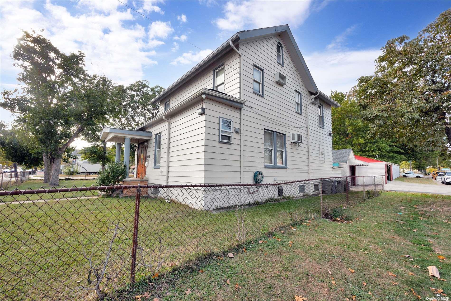 Single Family Linden Blvd  Queens, NY 11420, MLS-L3583373-12