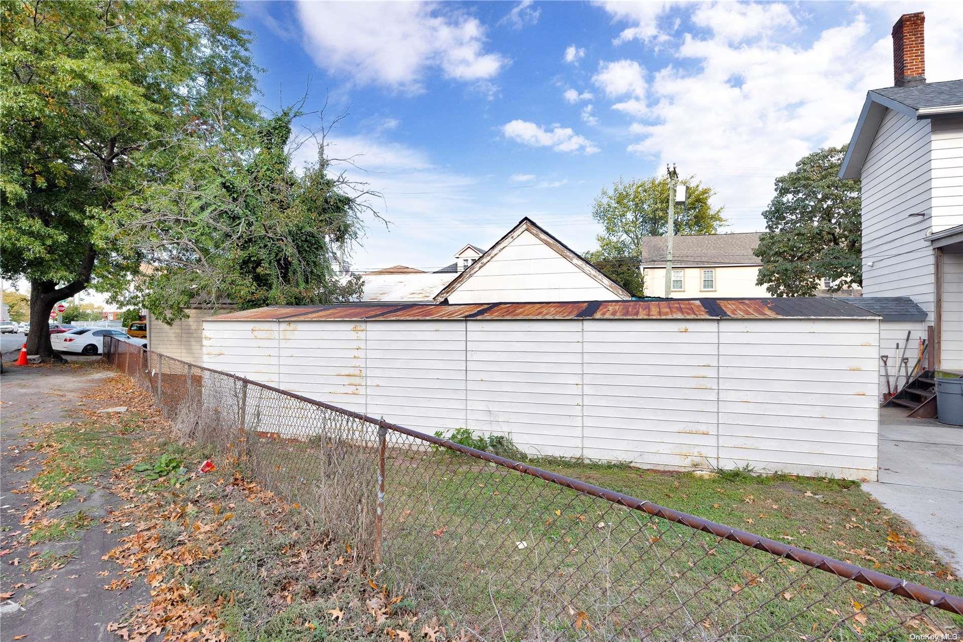 Single Family Linden Blvd  Queens, NY 11420, MLS-L3583373-14