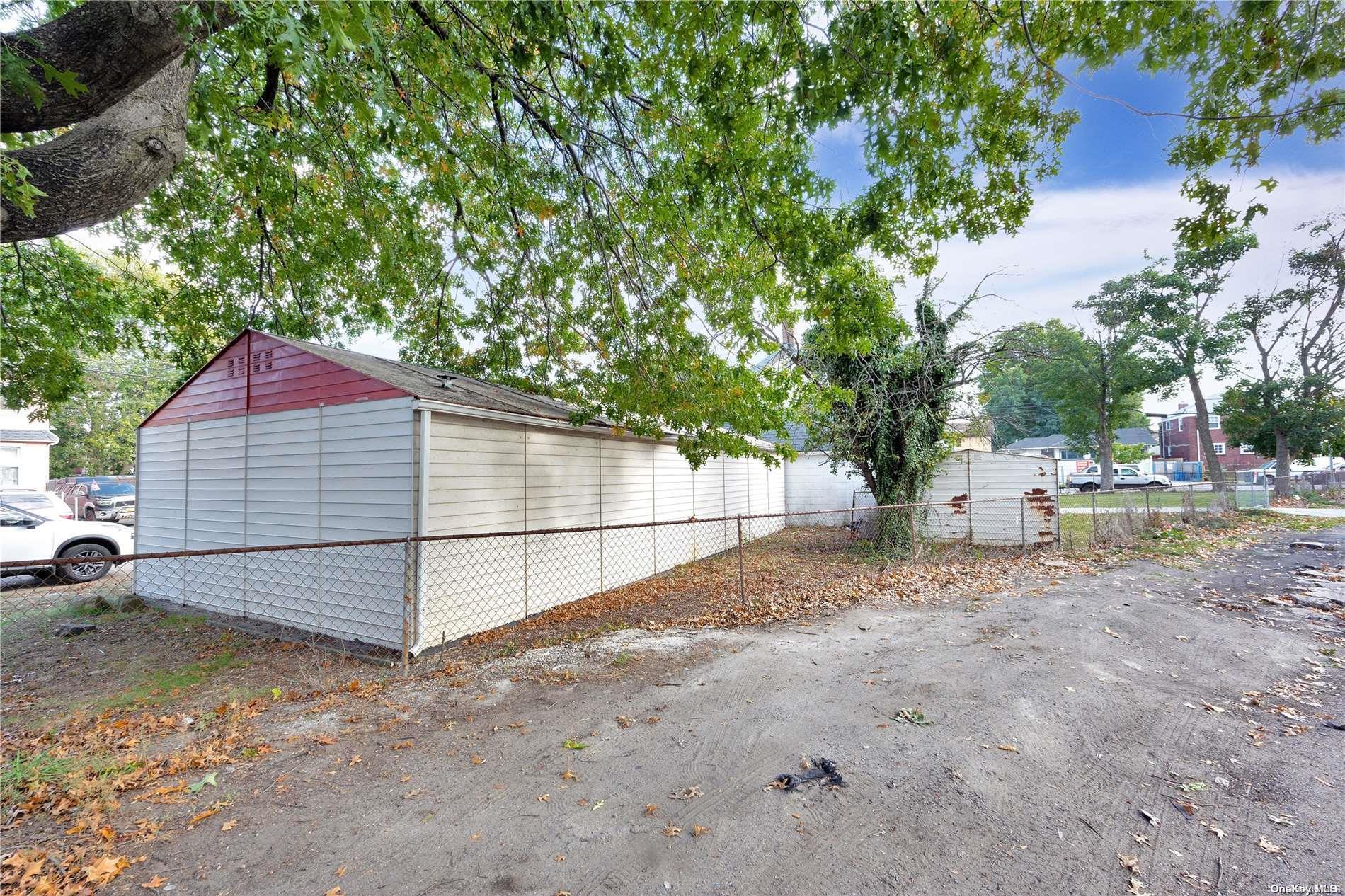 Single Family Linden Blvd  Queens, NY 11420, MLS-L3583373-3