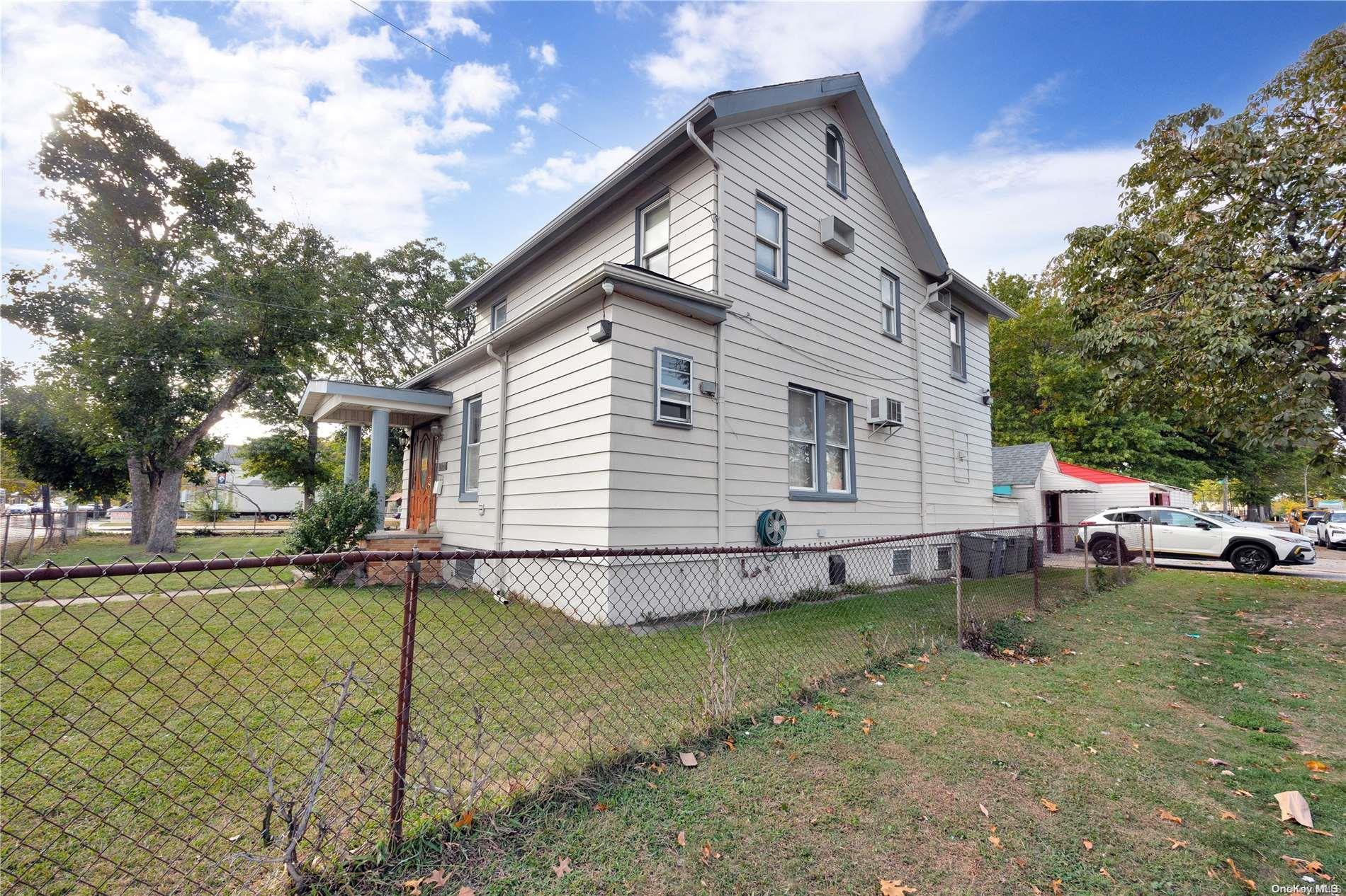 Single Family Linden Blvd  Queens, NY 11420, MLS-L3583373-4