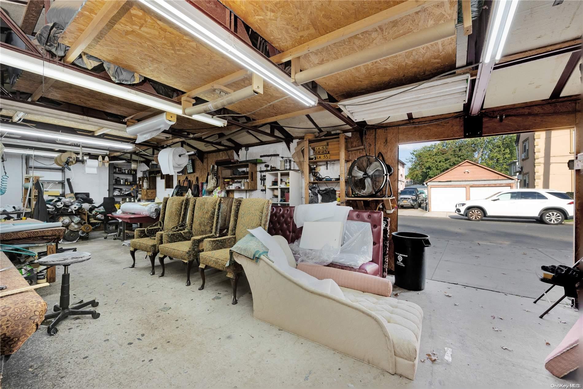 Single Family Linden Blvd  Queens, NY 11420, MLS-L3583373-7