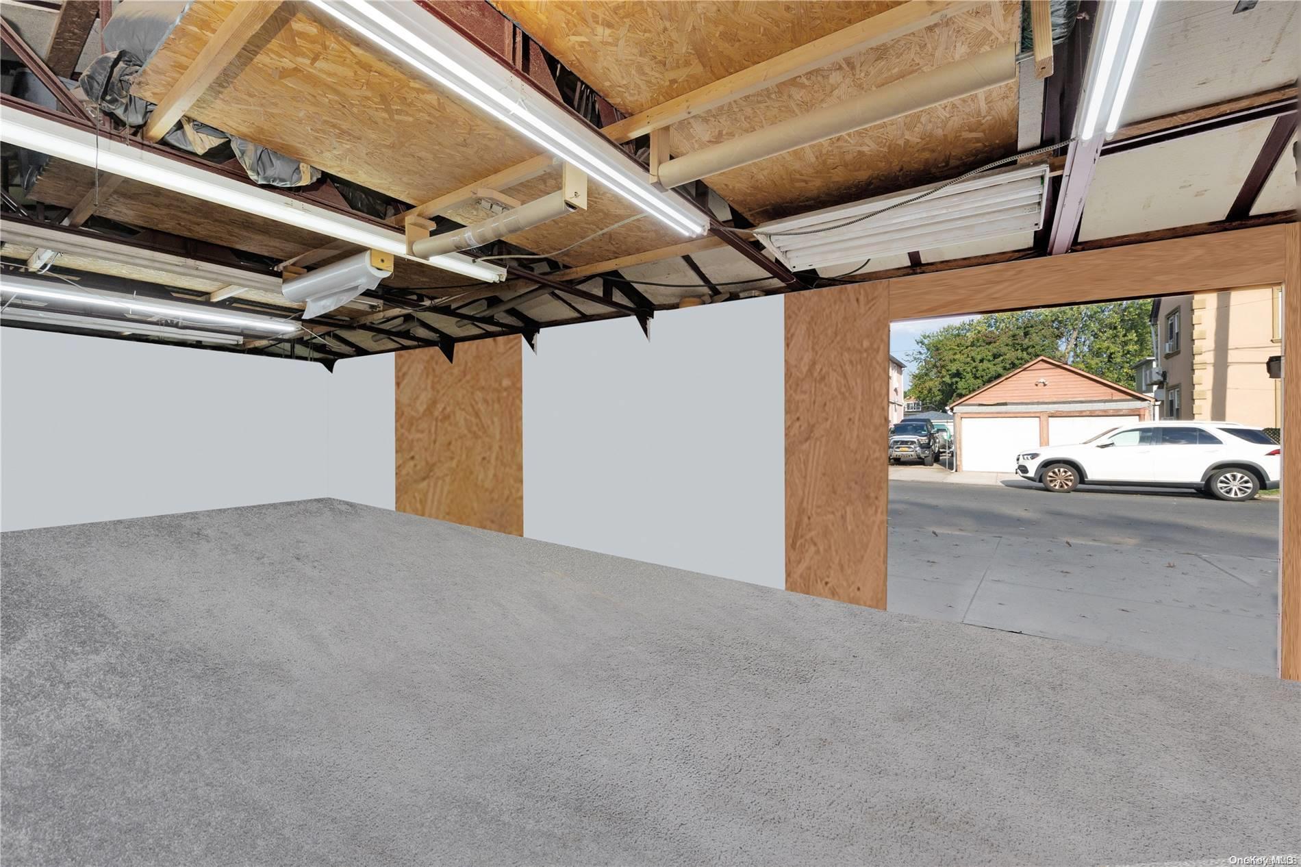 Single Family Linden Blvd  Queens, NY 11420, MLS-L3583373-8