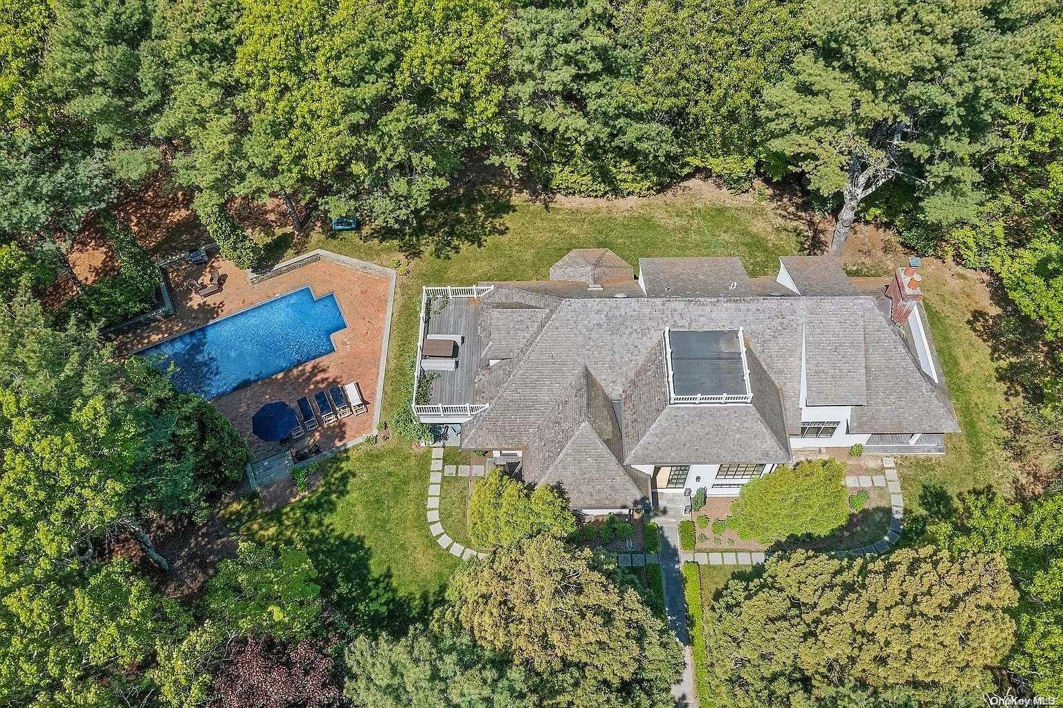 Single Family Koala  Suffolk County, NY 11937, MLS-L3583509-10
