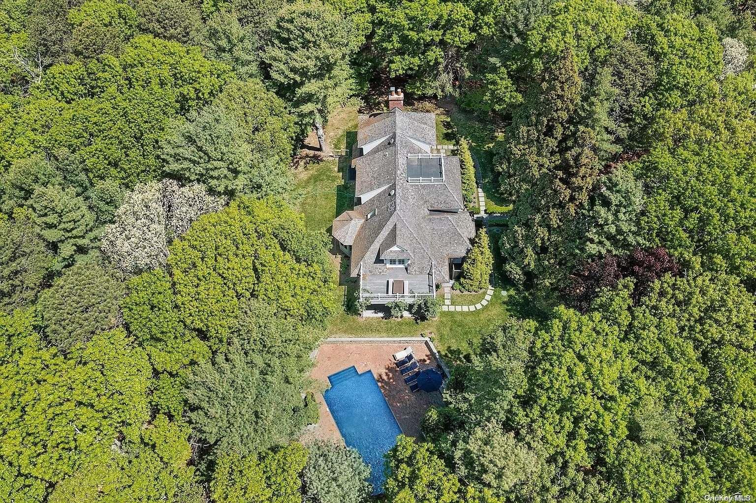 Single Family Koala  Suffolk County, NY 11937, MLS-L3583509-11