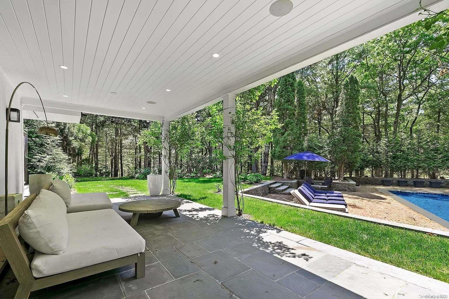 Single Family Koala  Suffolk County, NY 11937, MLS-L3583509-12
