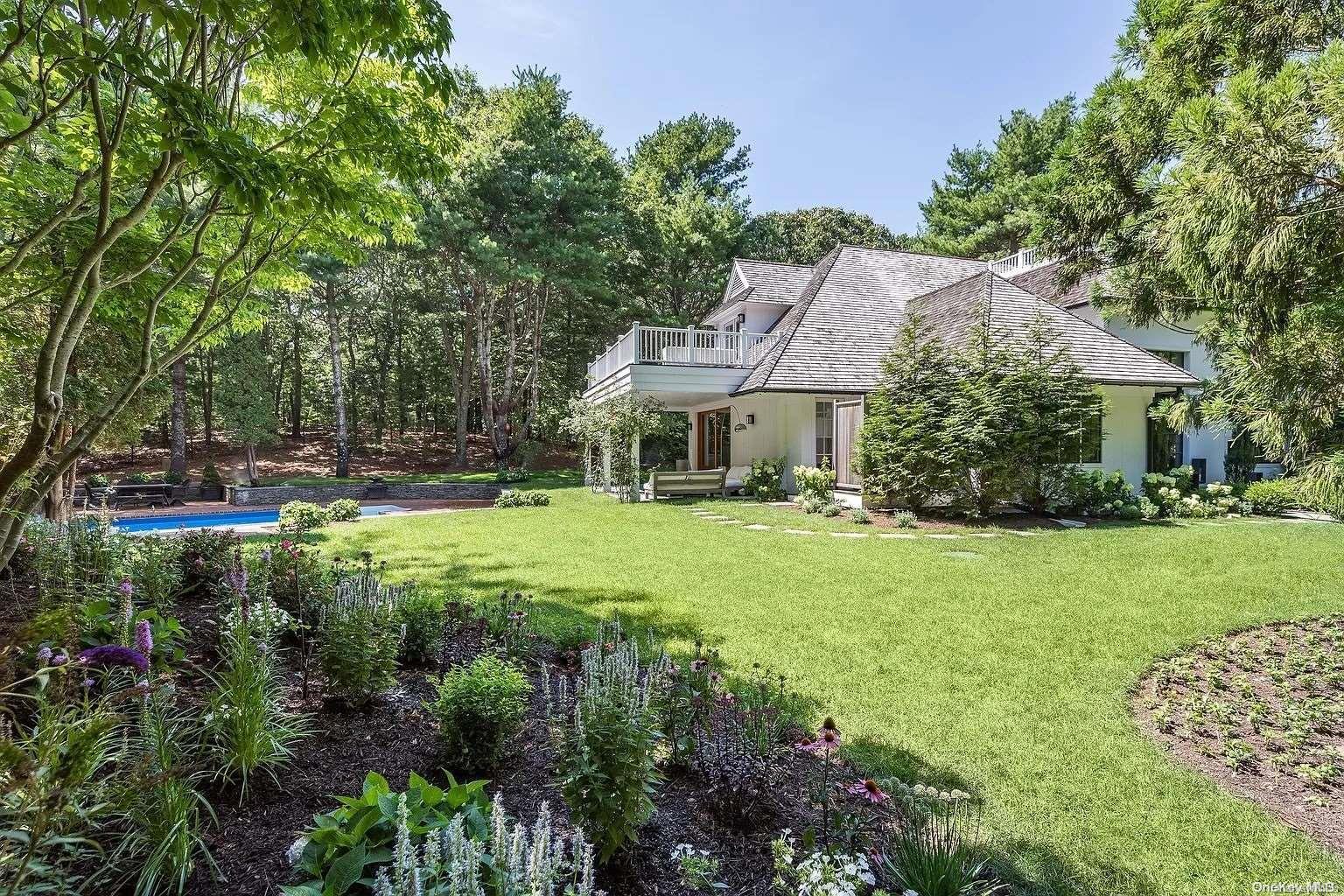 Single Family Koala  Suffolk County, NY 11937, MLS-L3583509-13