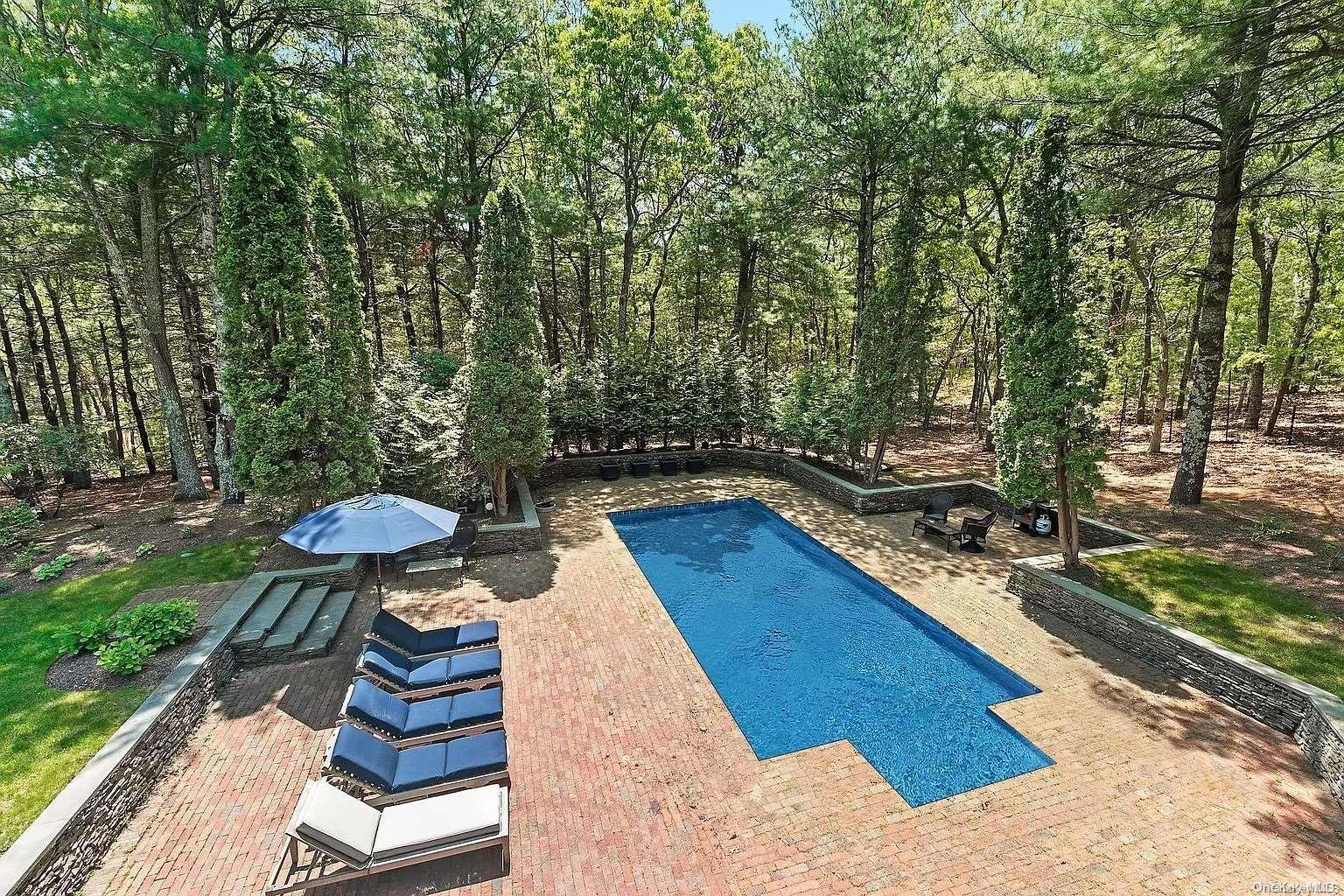 Single Family Koala  Suffolk County, NY 11937, MLS-L3583509-14