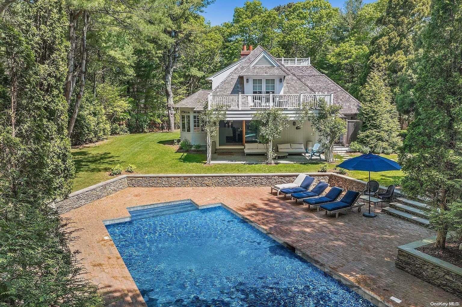 Single Family Koala  Suffolk County, NY 11937, MLS-L3583509-16