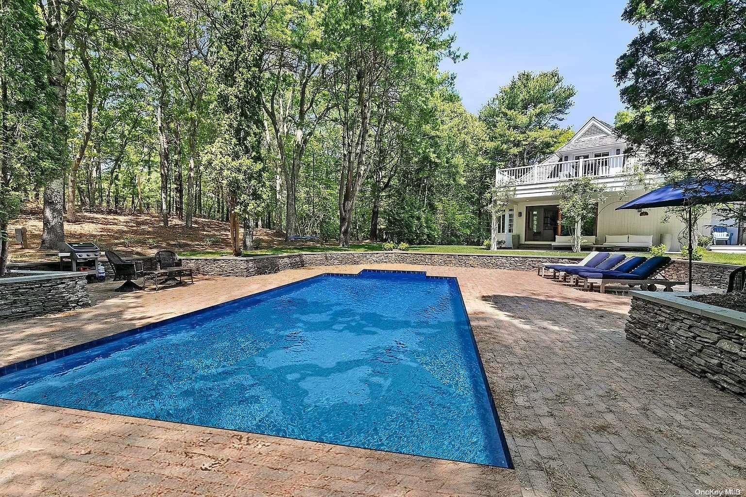 Single Family Koala  Suffolk County, NY 11937, MLS-L3583509-17
