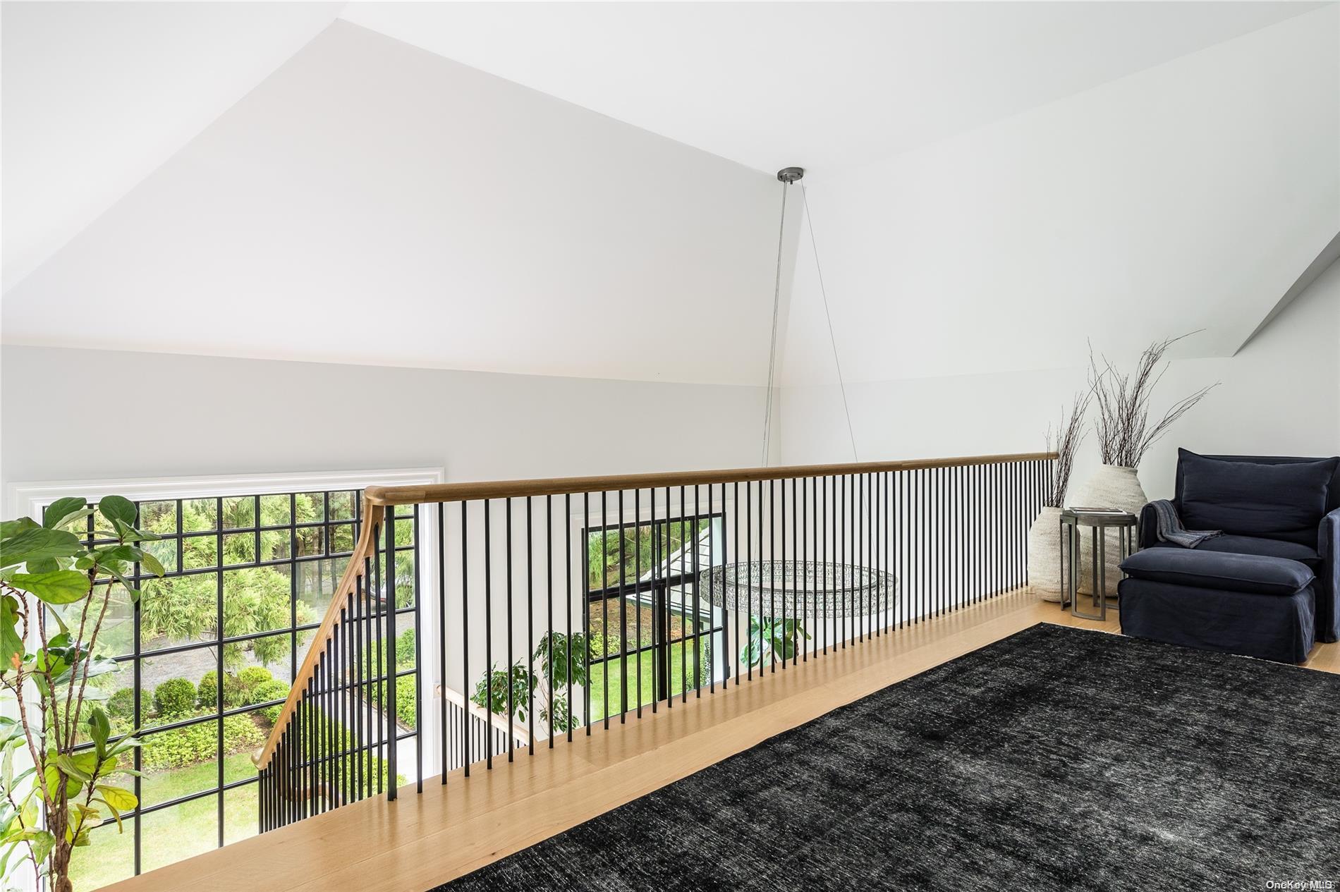 Single Family Koala  Suffolk County, NY 11937, MLS-L3583509-29
