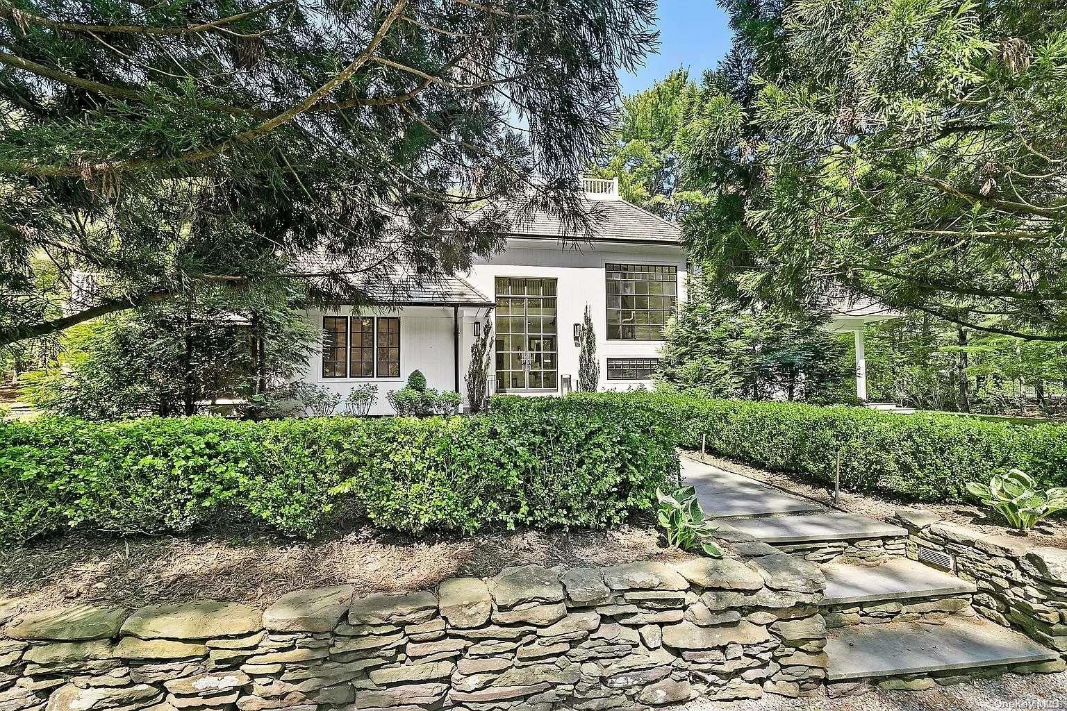 Single Family Koala  Suffolk County, NY 11937, MLS-L3583509-3
