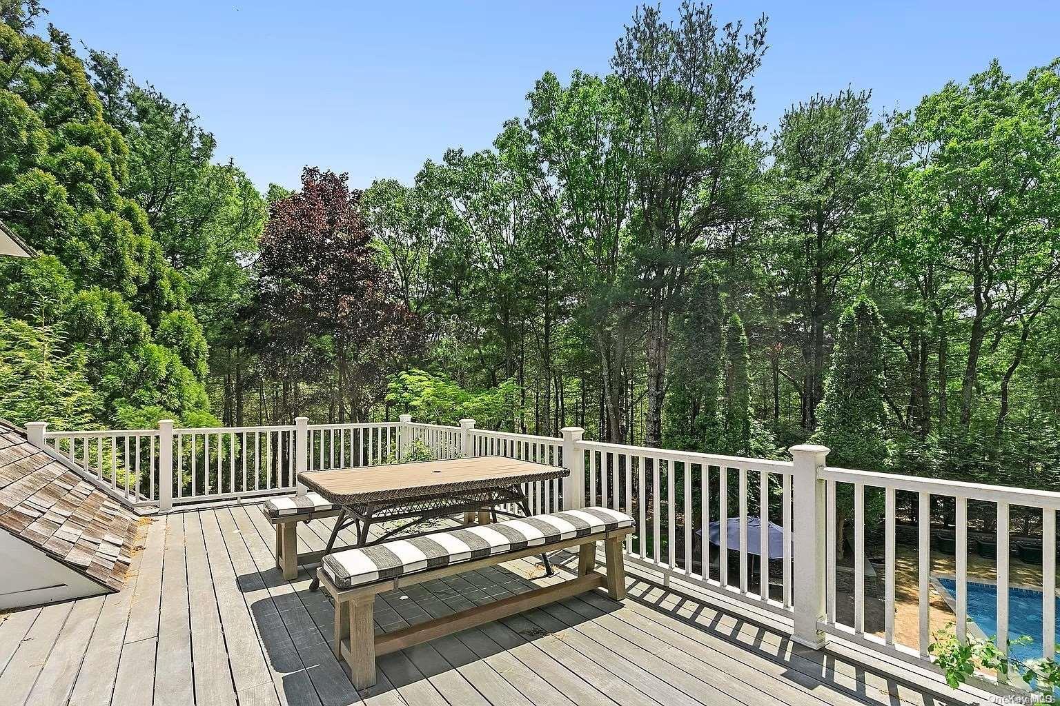 Single Family Koala  Suffolk County, NY 11937, MLS-L3583509-4