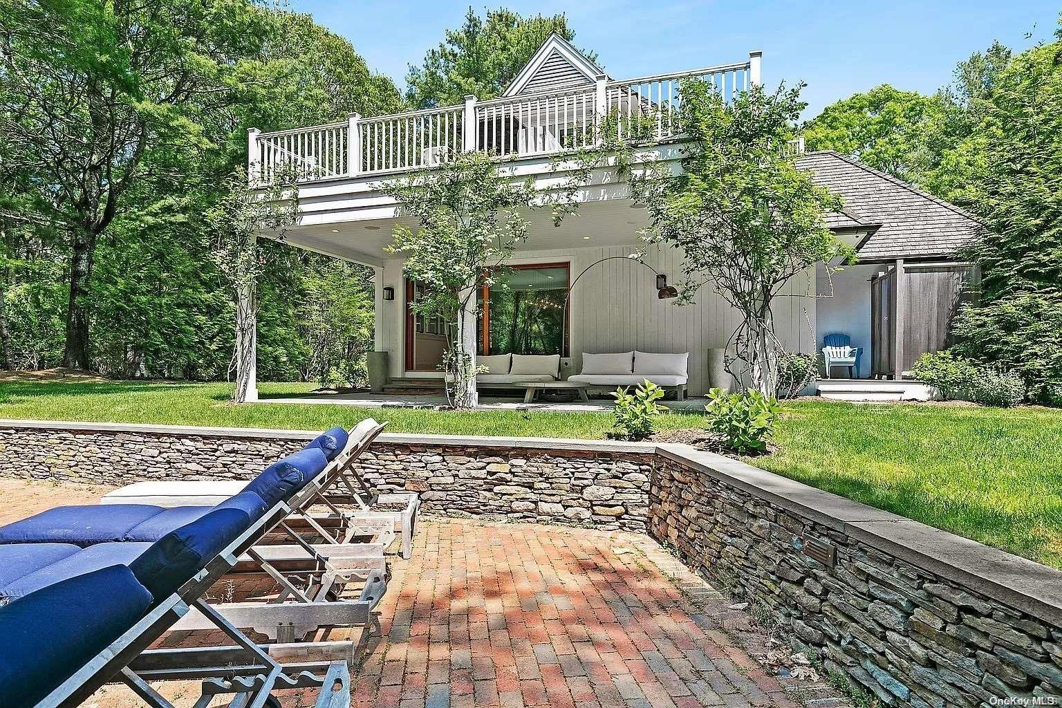 Single Family Koala  Suffolk County, NY 11937, MLS-L3583509-5