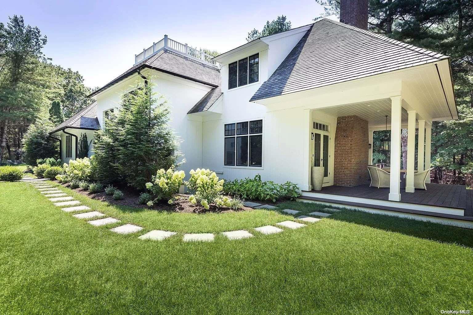 Single Family Koala  Suffolk County, NY 11937, MLS-L3583509-6