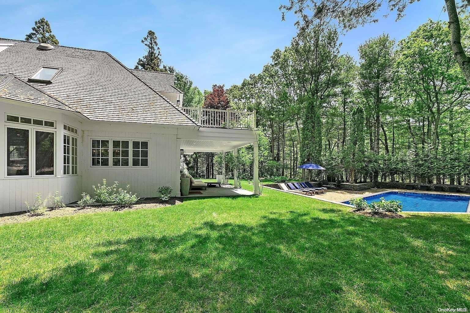 Single Family Koala  Suffolk County, NY 11937, MLS-L3583509-7