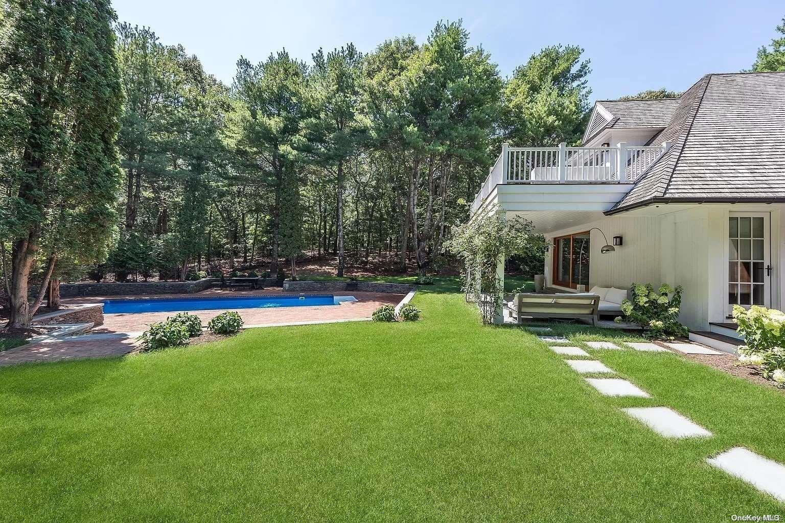 Single Family Koala  Suffolk County, NY 11937, MLS-L3583509-8