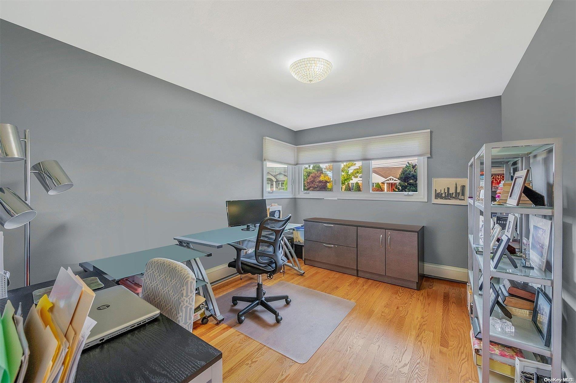 Single Family Dewey  Suffolk County, NY 11701, MLS-L3583598-16