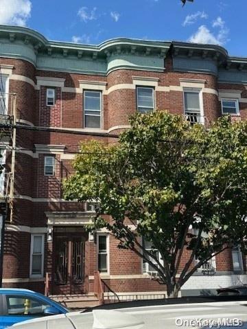 Commercial Sale in New York - 43rd  Queens, NY 11103