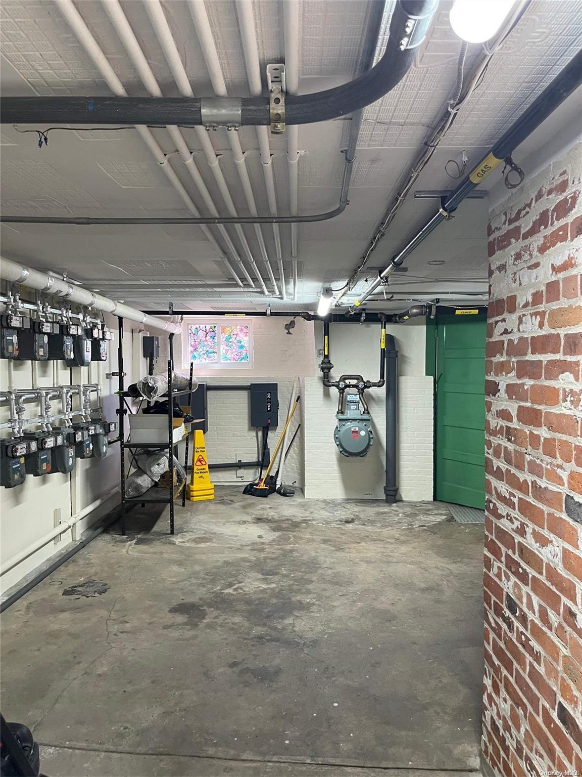 Commercial Sale 43rd  Queens, NY 11103, MLS-L3583602-10