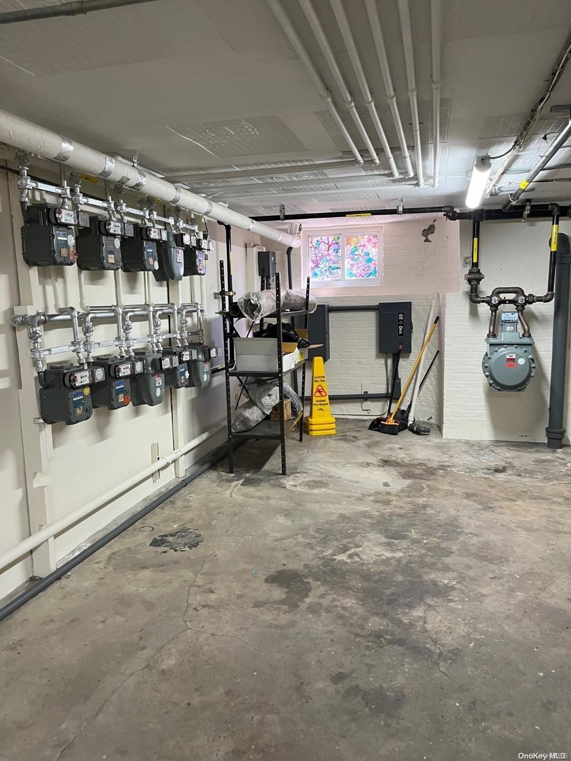 Commercial Sale 43rd  Queens, NY 11103, MLS-L3583602-11