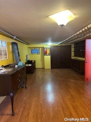 Commercial Sale 43rd  Queens, NY 11103, MLS-L3583602-13