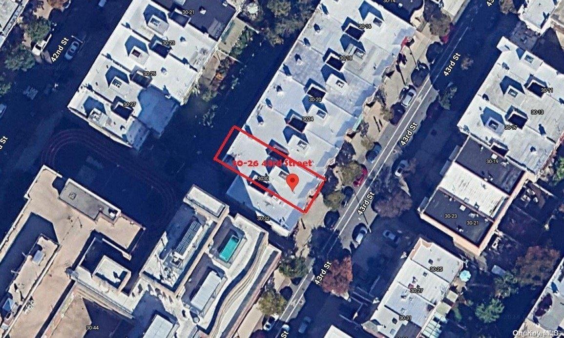 Commercial Sale 43rd  Queens, NY 11103, MLS-L3583602-14