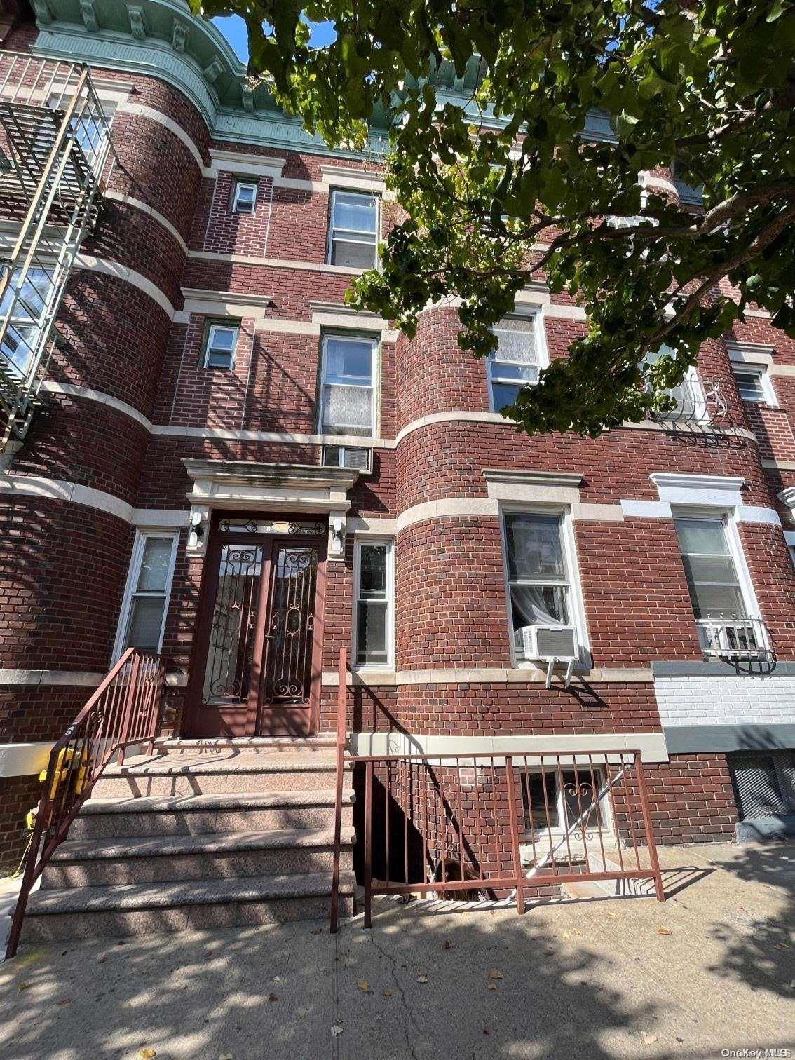 Commercial Sale 43rd  Queens, NY 11103, MLS-L3583602-2