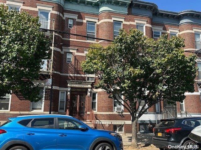 Commercial Sale 43rd  Queens, NY 11103, MLS-L3583602-3