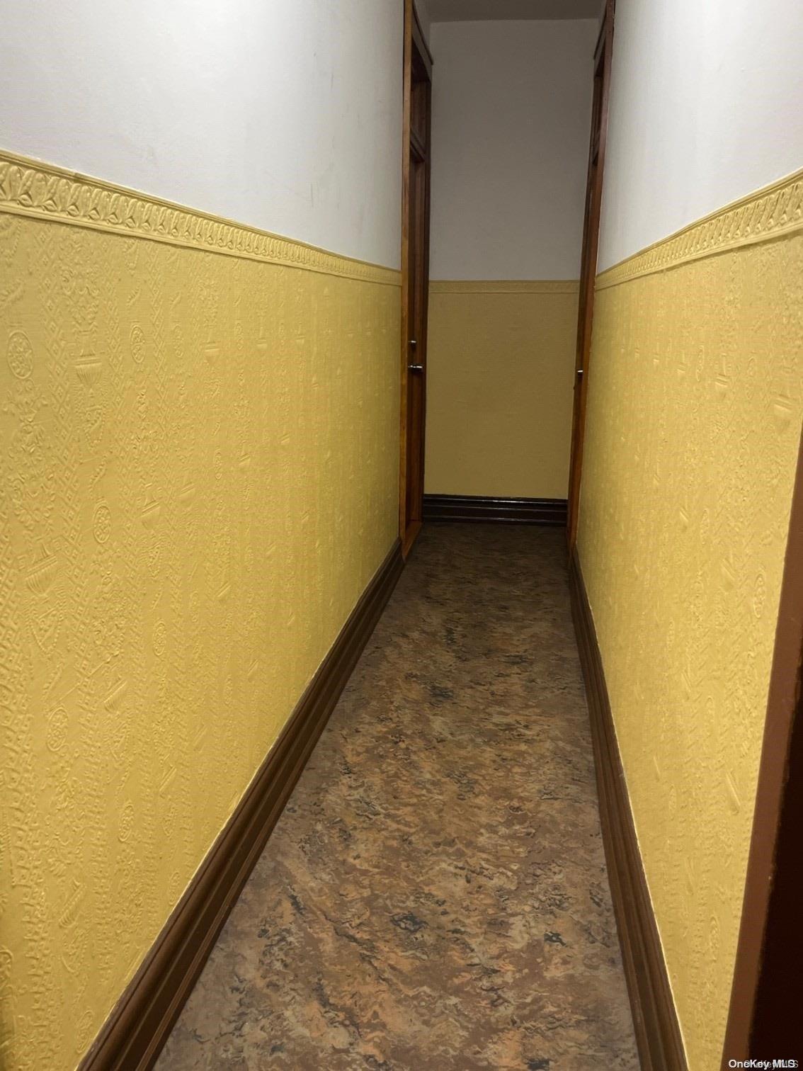 Commercial Sale 43rd  Queens, NY 11103, MLS-L3583602-6