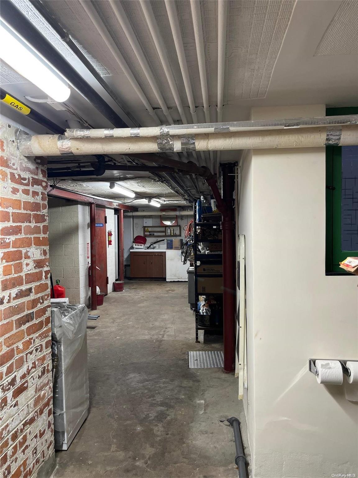 Commercial Sale 43rd  Queens, NY 11103, MLS-L3583602-9