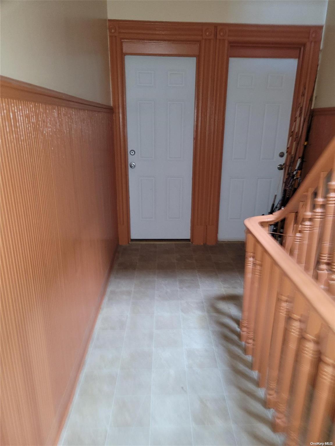 Single Family Broadway  Queens, NY 11103, MLS-L3583674-4