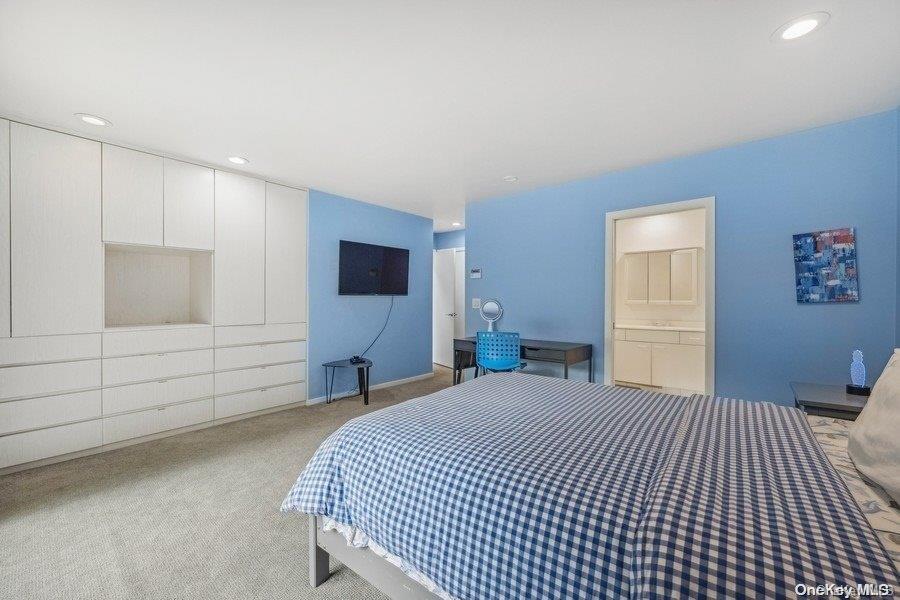 Single Family Whippoorwill  Suffolk County, NY 11942, MLS-L3583687-13