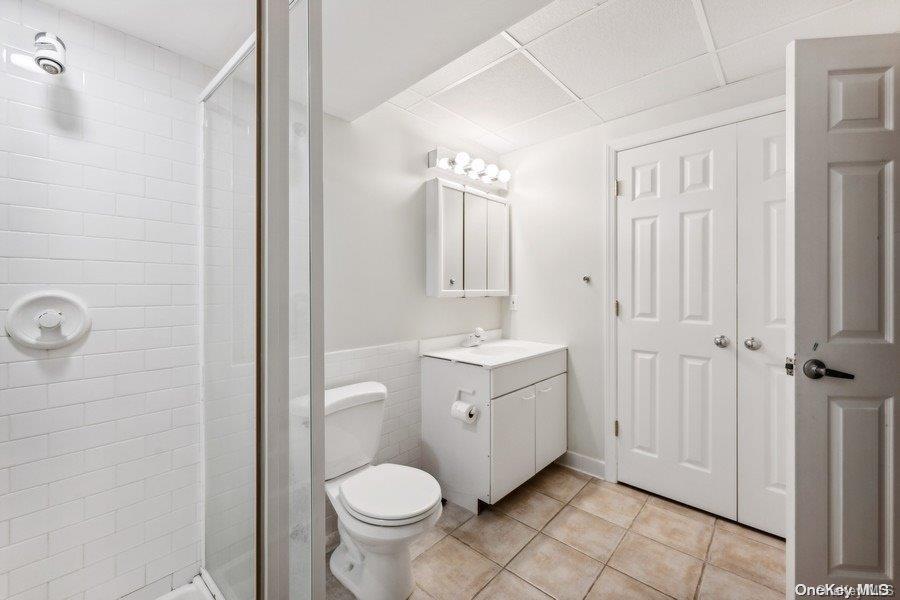 Single Family Whippoorwill  Suffolk County, NY 11942, MLS-L3583687-16
