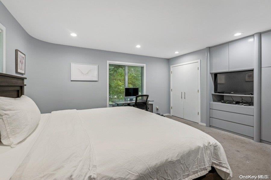 Single Family Whippoorwill  Suffolk County, NY 11942, MLS-L3583687-6