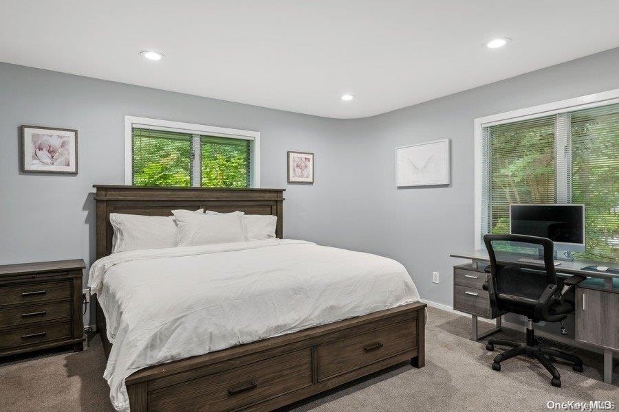 Single Family Whippoorwill  Suffolk County, NY 11942, MLS-L3583687-7
