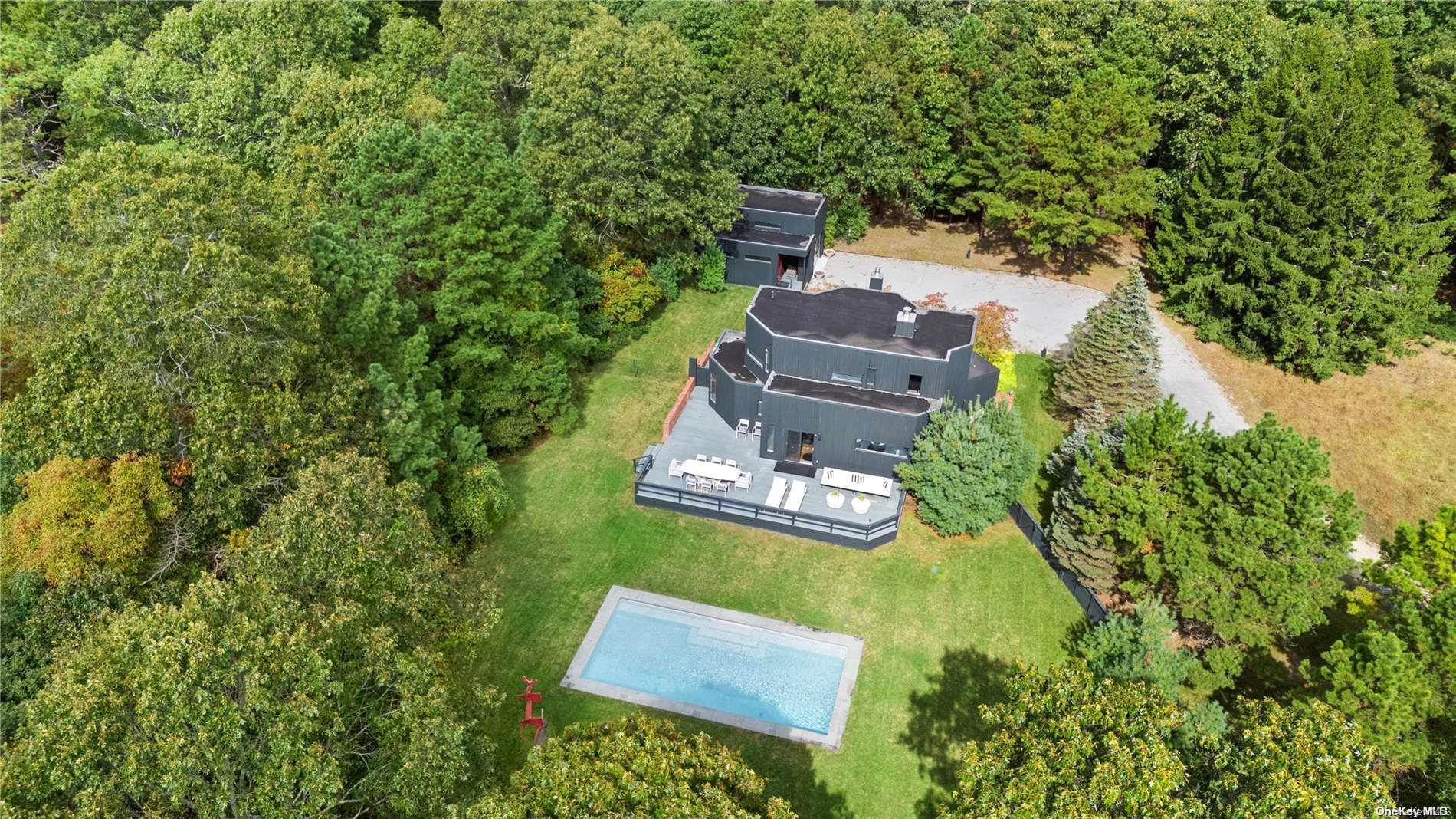 Single Family Pleasure  Suffolk County, NY 11901, MLS-L3583735-31