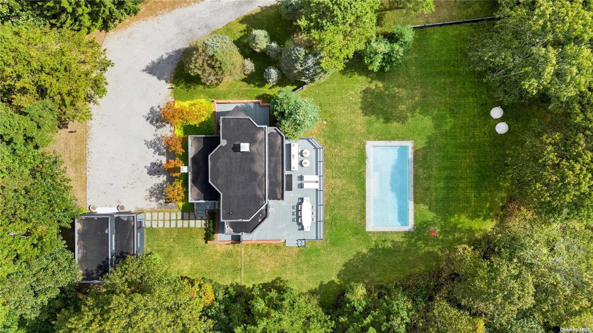 Single Family Pleasure  Suffolk County, NY 11901, MLS-L3583735-32