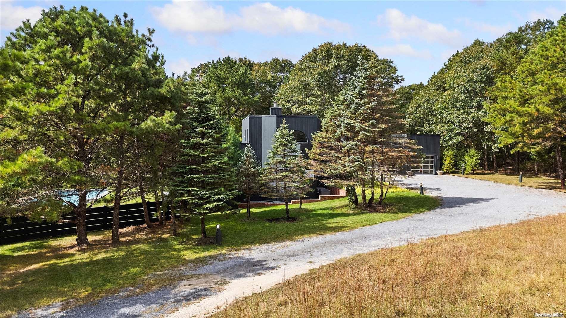 Single Family Pleasure  Suffolk County, NY 11901, MLS-L3583735-6