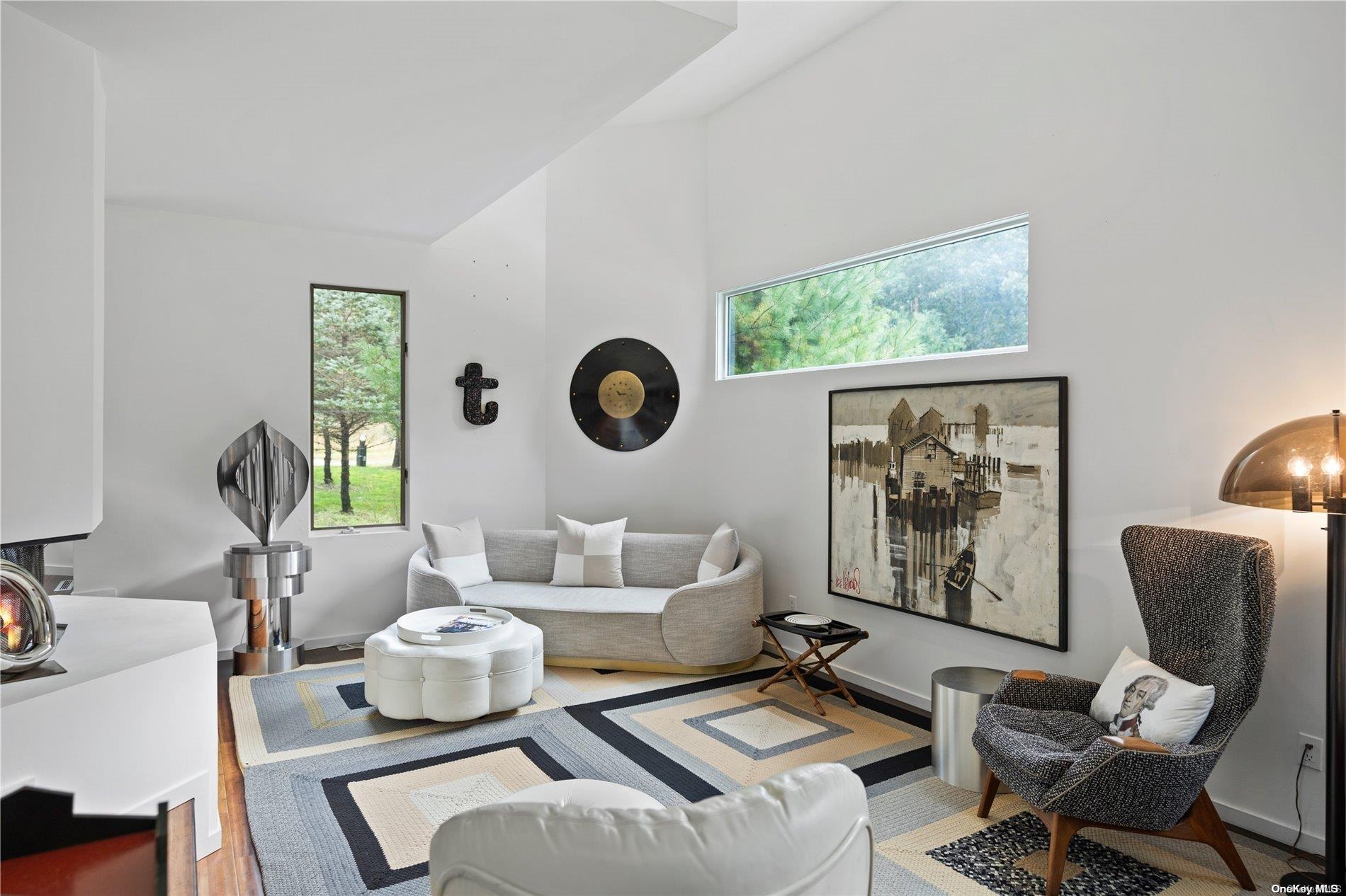 Single Family Pleasure  Suffolk County, NY 11901, MLS-L3583735-8