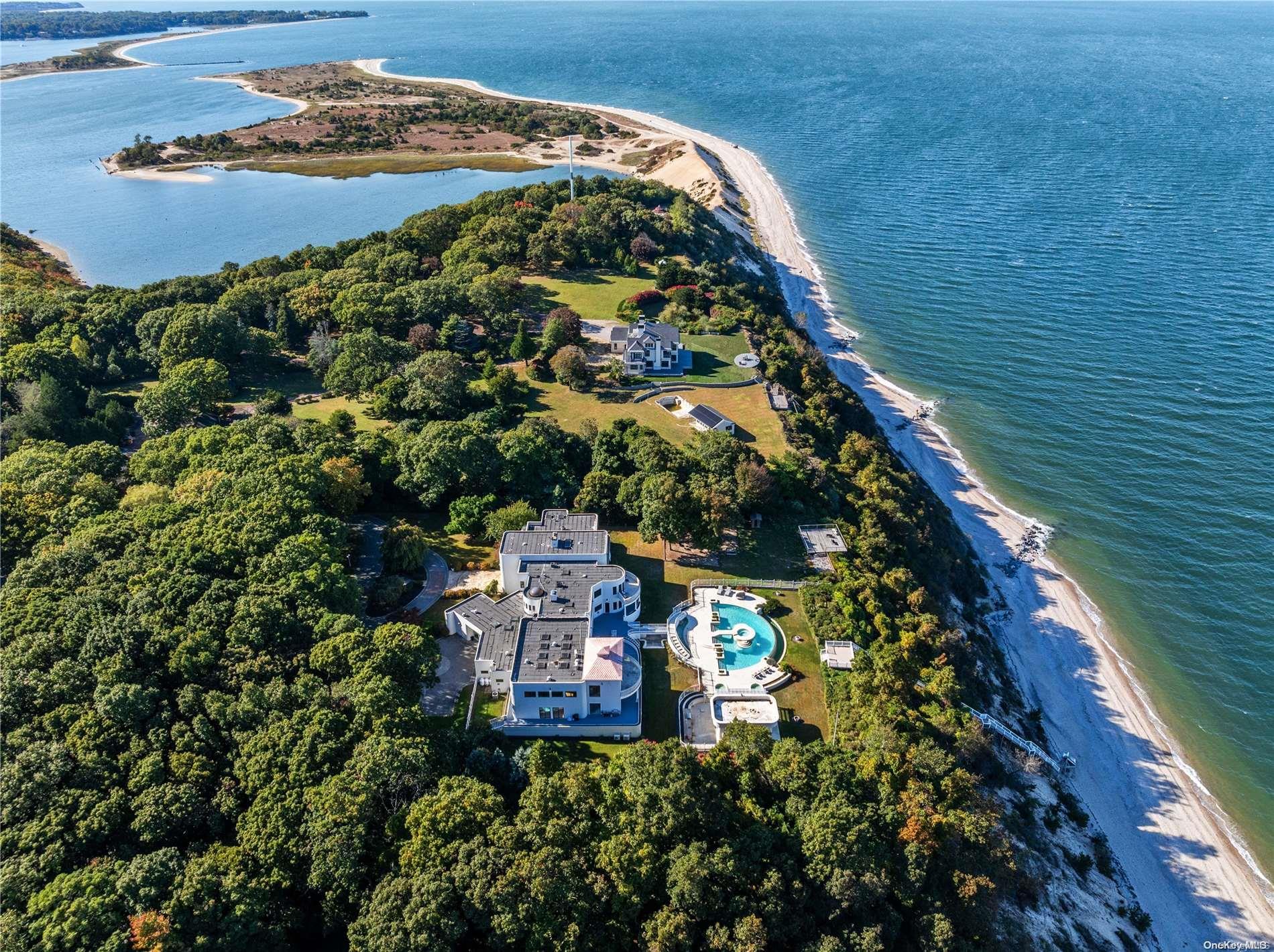 Single Family Cliff  Suffolk County, NY 11777, MLS-L3583893-3