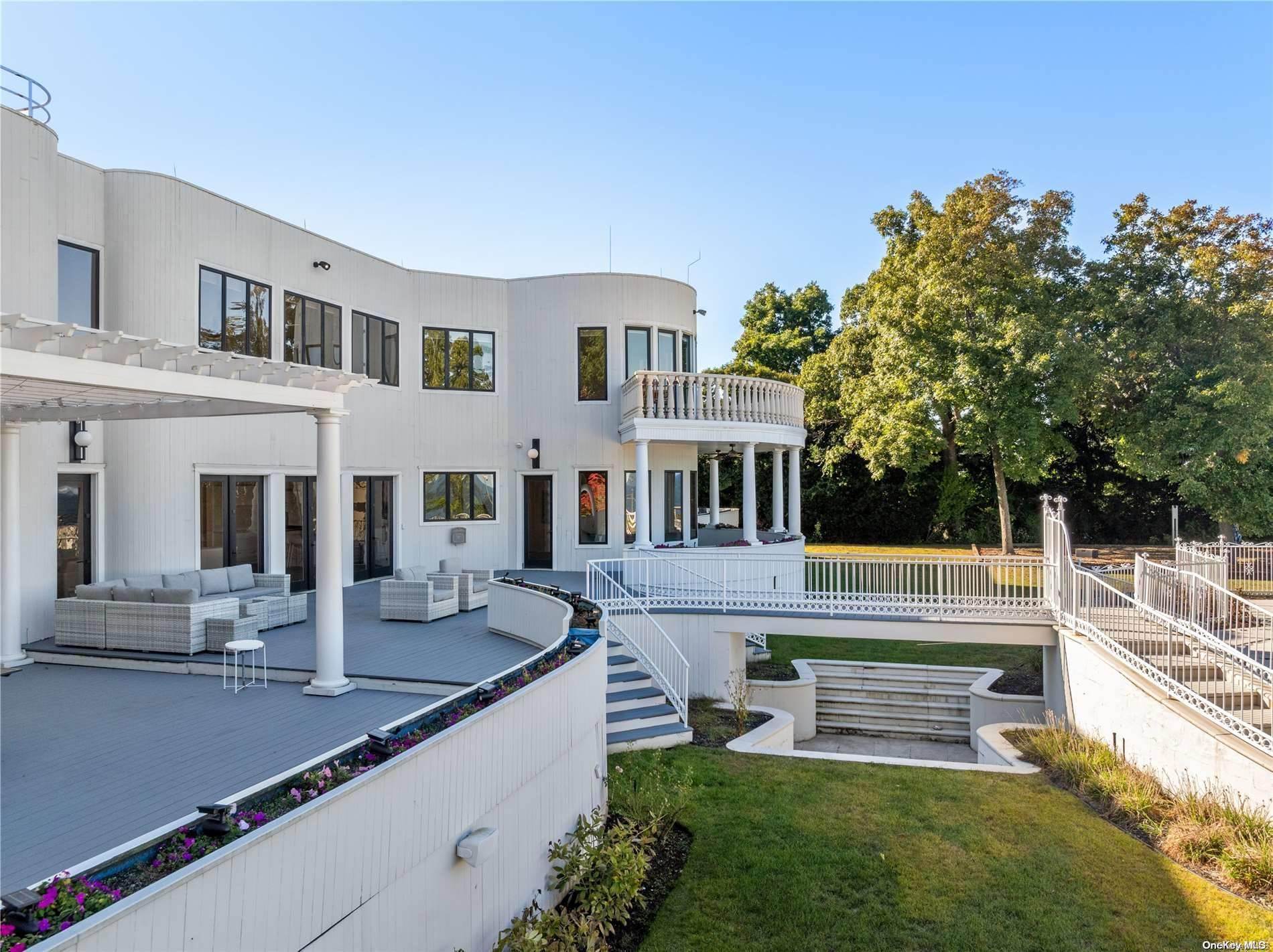 Single Family Cliff  Suffolk County, NY 11777, MLS-L3583893-30