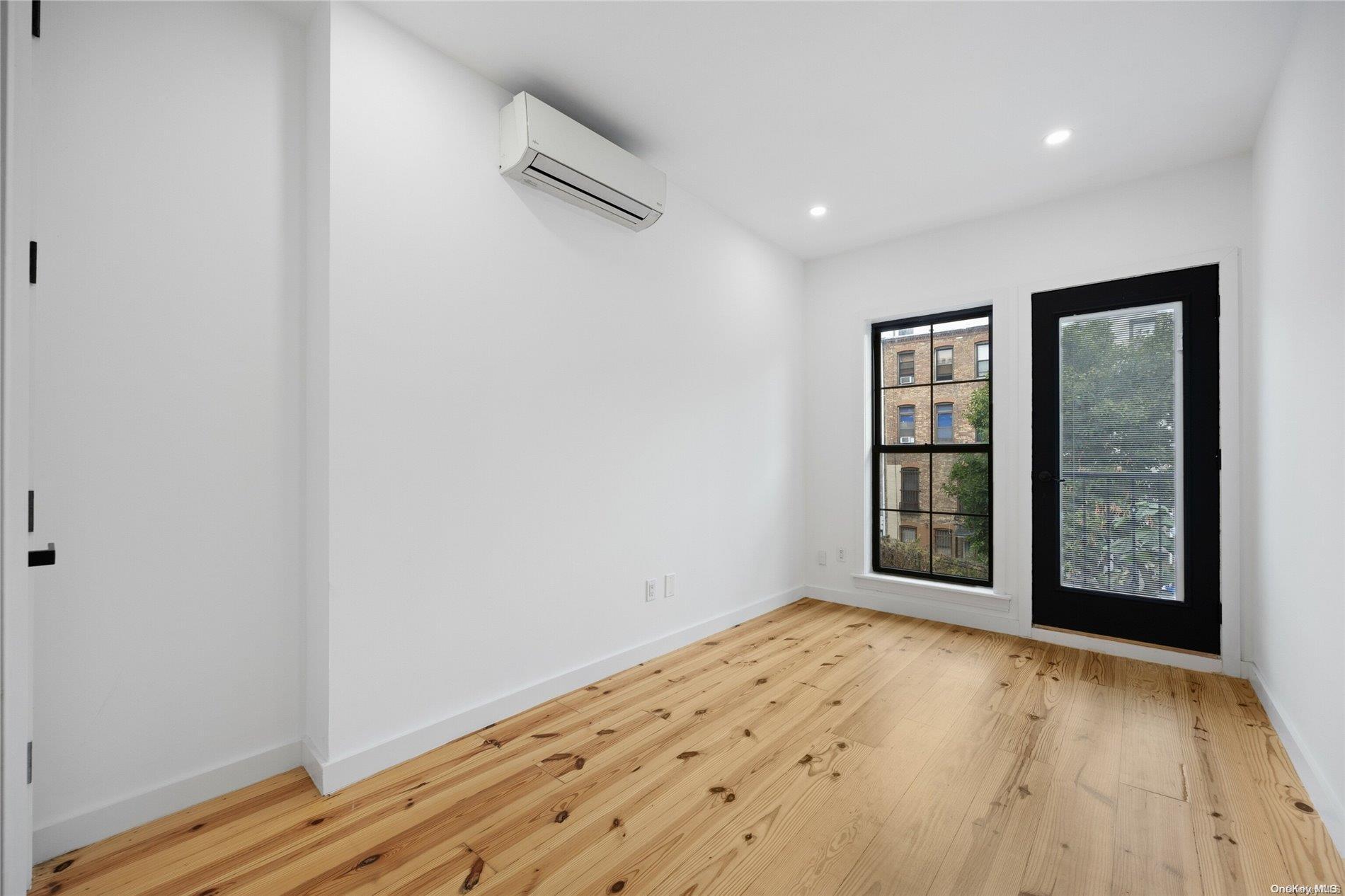 Condo Putnam  Brooklyn, NY 11221, MLS-L3583919-10