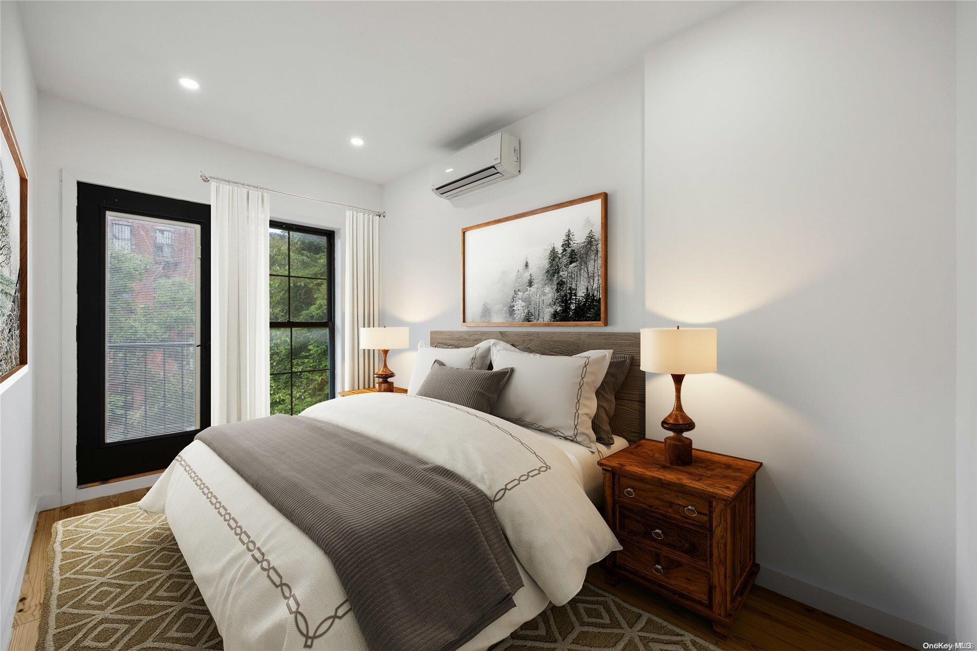 Condo Putnam  Brooklyn, NY 11221, MLS-L3583919-11