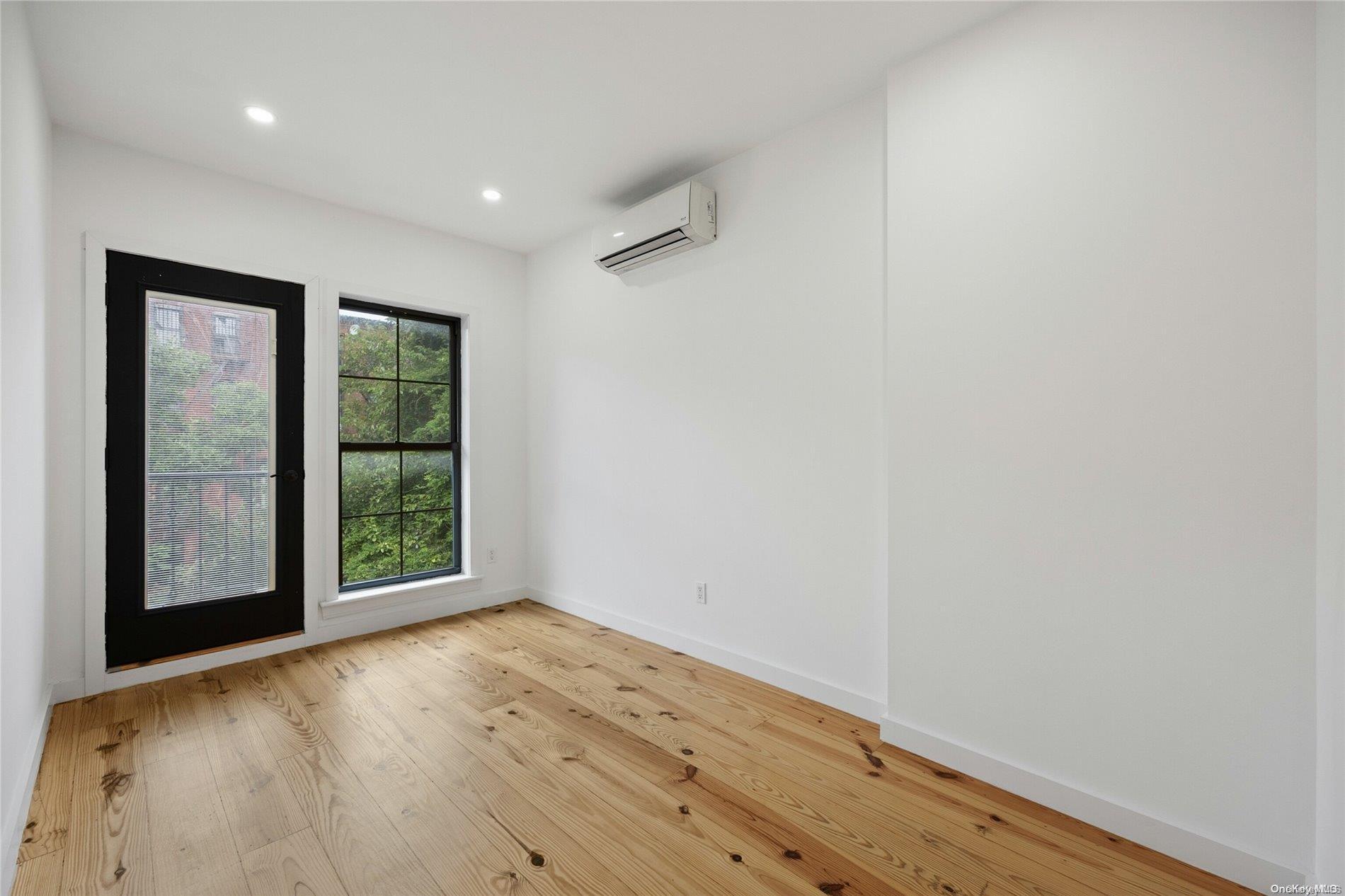 Condo Putnam  Brooklyn, NY 11221, MLS-L3583919-12