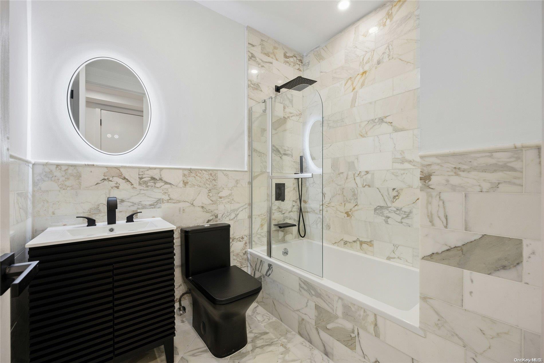 Condo Putnam  Brooklyn, NY 11221, MLS-L3583919-13